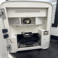 Applied Biosystems QuantStudio 7 Flex Real-Time PCR System image 1